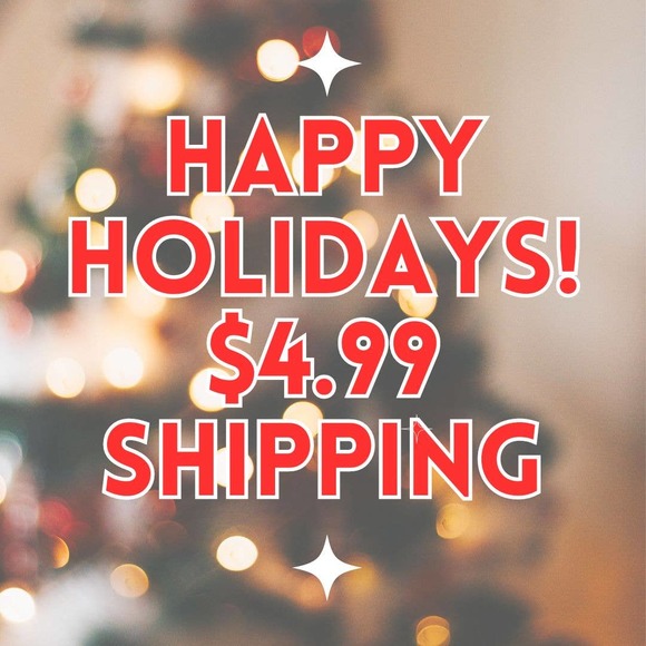 Uniqlo Silky Colorblock Short Sleeve Midi Shirt Dress Navy Black S - Picture 9 of 9